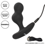 Colt Dual Power Probe Rechargeable Silicone
