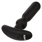 Colt Rechargeable Anal-T Silicone Probe