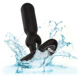 Colt Rechargeable Anal-T Silicone Probe