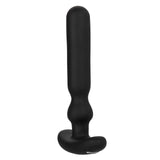 Colt Rechargeable Anal-T Silicone Probe - Large
