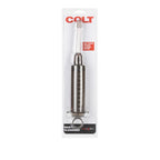COLT Master Cleanser - Smoke