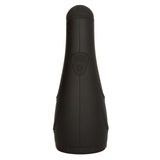 COLT Mighty Mouth Vibrating Stroker - Mouth