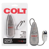 COLT Multi-Speed Power Pak Bullet