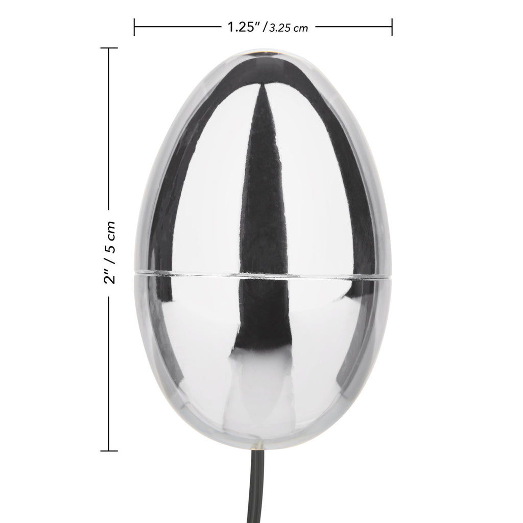 COLT Multi-Speed Power Pak Egg