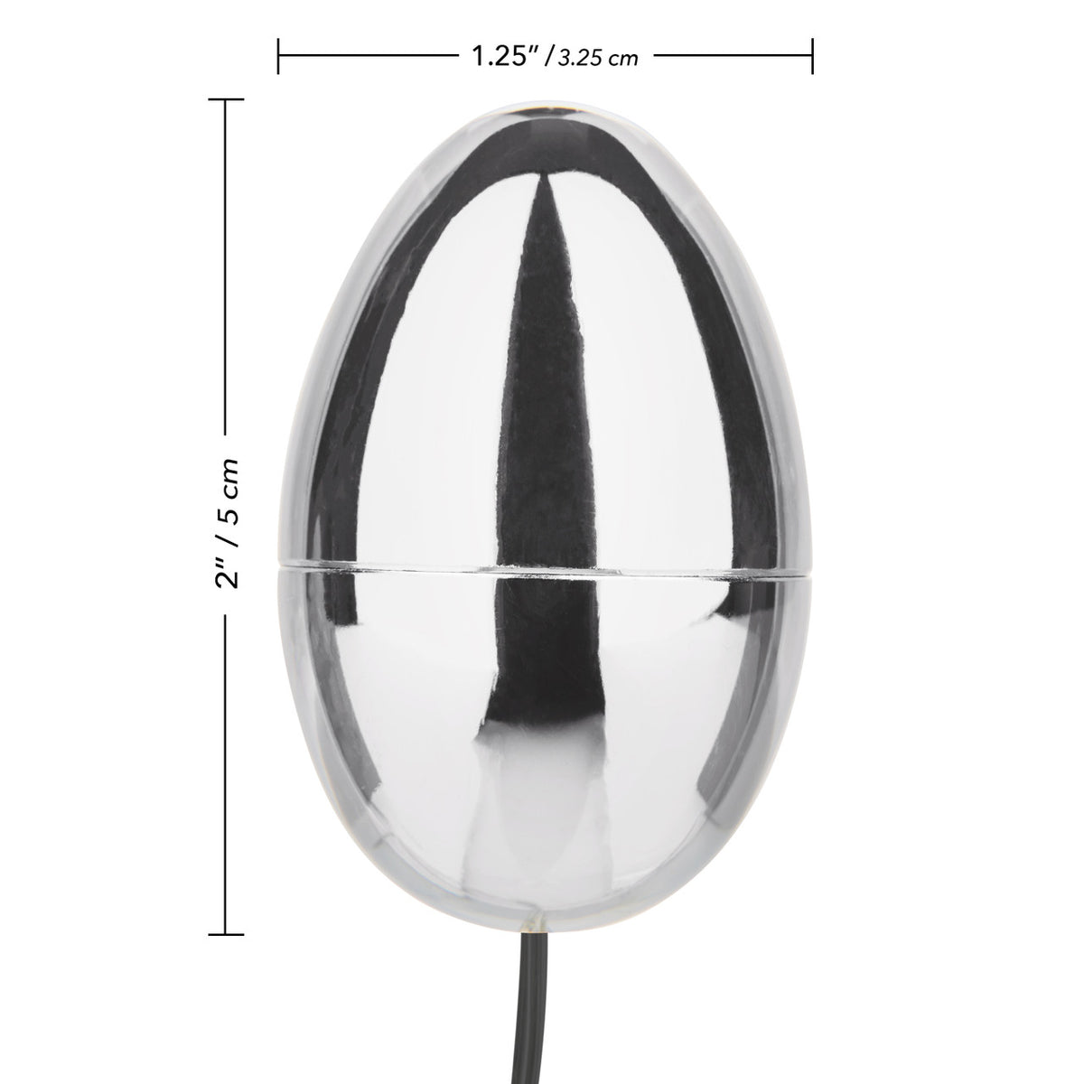 COLT Multi-Speed Power Pak Egg