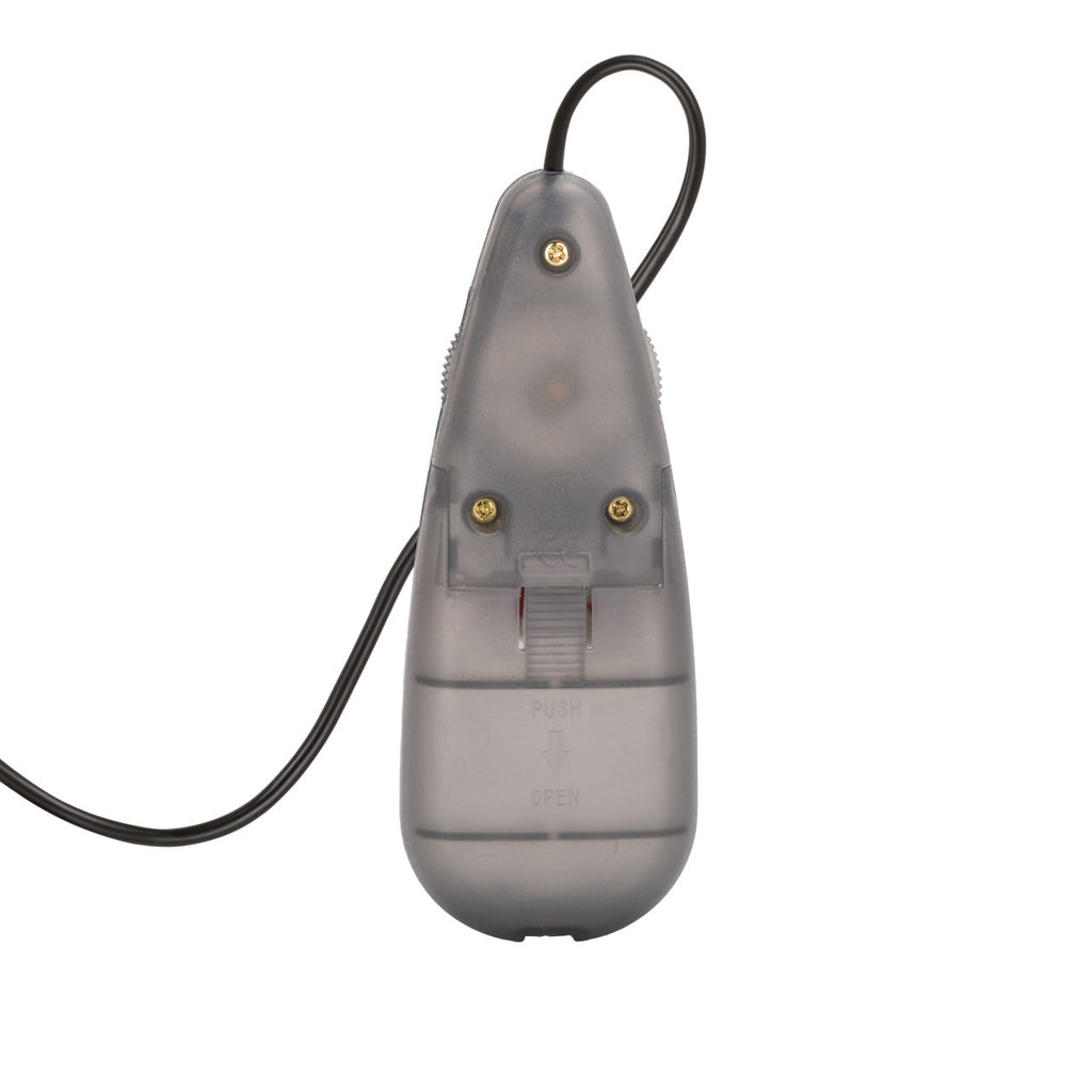 COLT Multi-Speed Power Pak Egg