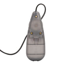 COLT Multi-Speed Power Pak Egg