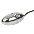 COLT® Waterproof Silver Turbo Bullet