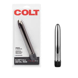 COLT Metal Rod Vibrator