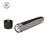 COLT Metal Rod Vibrator - Large
