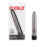 COLT Metal Rod Vibrator - Large