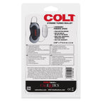 COLT Xtreme Turbo Bullet