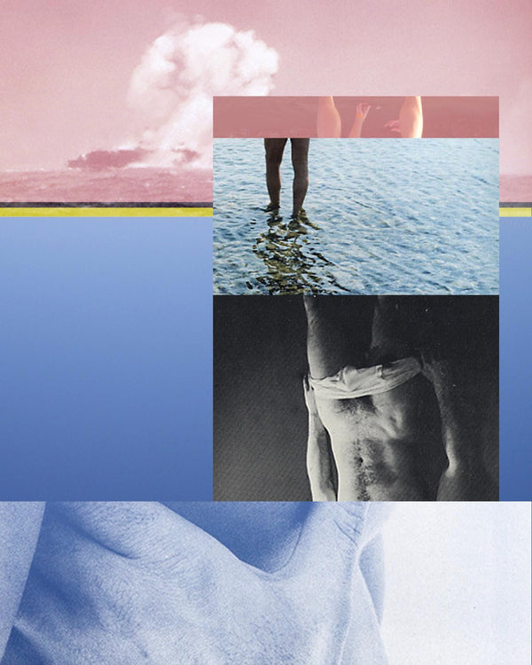 Charlie Welch, see you soon, 2023