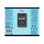 Handipop Flavored Hand Job Massage Gel 4.2 oz - Cotton Candy