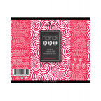 Handipop Flavored Hand Job Massage Gel 4.2 oz - Strawberry