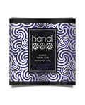 Handipop 6 ml Packet Blueberry Muffin