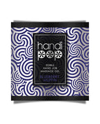 Handipop 6 ml Packet Blueberry Muffin