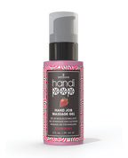 Handipop 2 oz Strawberry