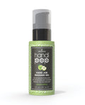Handipop 2 oz Green Apple
