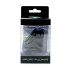Sport Fucker Powersling - Black