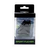 Sport Fucker Powersling - Black