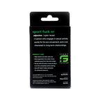 Sport Fucker Powersling - Black