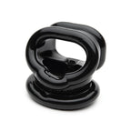 Sport Fucker Powersling - Black
