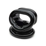 Sport Fucker Powersling - Black