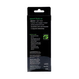 Sport Fucker Epic Hard on Kit - Black
