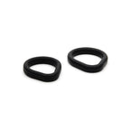 Sport Fucker Epic Hard on Kit - Black