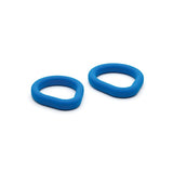 Sport Fucker Epic Hard on Kit - Blue