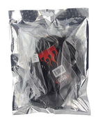 Sport Fucker Scrum Plug Harness - M/L