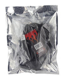 Sport Fucker Scrum Plug Harness - M/L