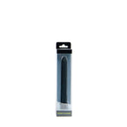 Sport Fucker Locker Room Hose 6" - Black