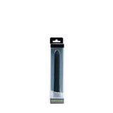 Sport Fucker Locker Room Hose 6" - Black