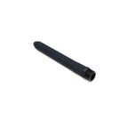 Sport Fucker Locker Room Hose 6" - Black