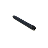 Sport Fucker Locker Room Hose 6" - Black