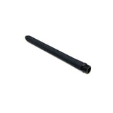 Sport Fucker Locker Room Hose 9" - Black
