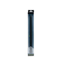 Sport Fucker Locker Room Hose 12" - Black