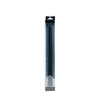 Sport Fucker Locker Room Hose 12" - Black