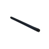 Sport Fucker Locker Room Hose 12" - Black