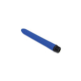 Sport Fucker Locker Room Hose 6" - Blue