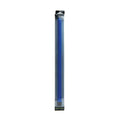 Sport Fucker Locker Room Hose 18" - Blue