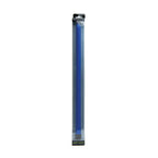 Sport Fucker Locker Room Hose 18" - Blue