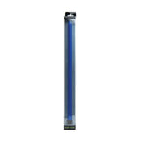 Sport Fucker Locker Room Hose 18" - Blue