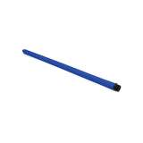 Sport Fucker Locker Room Hose 18" - Blue