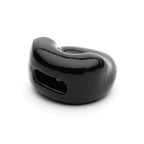 Sport Fucker Half Pipe - Black