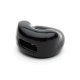 Sport Fucker Half Pipe - Black
