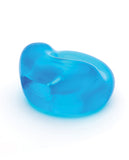Sport Fucker Half Pipe - Ice blue
