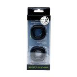 Sport Fucker Boner Expansion Kit - Black